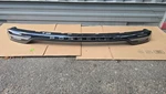 2019-2023 Porsche Cayenne Oem Center Tail Light Bar 9Y0945081AG. Fixed Price $289.99.
