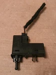 Ford Focus MK2 05-14 Glovebox Interior Light Lamp Switch 1S4113B748AD. Fixed Price $23.99.