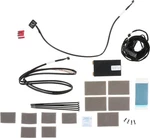 New Genuine Nissan Interior Accent Lighting T99F35EE0A / T99F3-5EE0A Oem. Fixed Price $326.32.