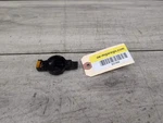 Oem Bmw F22 F23 F30 F32 F34 F36 428 430 435 Rain Light Solar Fog Sensor. Fixed Price $39.95.