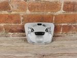 2005 Mercedes Benz C-class Front Interior Light A2038204601. Fixed Price $26.88.