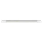 Genuine Mopar 2013-2016 Dodge Dart Interior Door Light Assembly 68175031AA. Fixed Price $17.00.