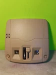 Oem 2003-2007 Cadillac Cts Overhead Console Gray Dome Map Light W/out Sun Roof. Fixed Price $25.00.
