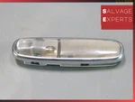 1995-1998 Jaguar XJ6 XJ8 Vdp X308 X300 Rear Right Courtesy Light LNA5360AB Oem. Fixed Price $21.60.
