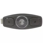 Genuine Ford Dome Light FL3Z-13776-BA. Fixed Price $44.64.