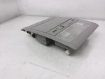 2004-2009 Toyota Prius Light Assy 81260-47010-B0 W/o Navi. Fixed Price $52.15.