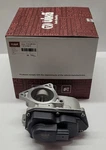 03L131501K Vika Egr Valve /JE-PA-SUP-TIG-A3-A4-A6 2.0 Tdi Bkp-cbaa-cbab-caga. Fixed Price $144.67.