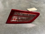 2003 04 2005 Infiniti G35 Sedan Inner Right Trunk Oem 8279. Fixed Price $35.99.