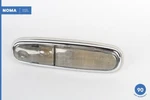 00-03 Jaguar S-type X200 Rear Left Side Interior Courtesy Light Lamp Oem. Fixed Price $40.23.
