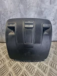 Mercedes A180 Interior Roof Lighting A0009007303 W176 1.6L Auto Hatchback 2015. Fixed Price $39.96.