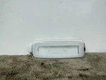2012-2018 Audi A6 A7 S6 S7 A8 S8 Sun Visor Vanity Led Light Oem 4H0947105C. Fixed Price $24.99.