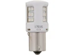 For 2001 Hyundai XG300 Turn Signal Light Bulb Rear Philips 11271CRXV. Fixed Price $30.97.