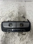 2020-2024 Kia Telluride Rear Overhead Light Lamp Switch Oem 97950-S9810WK. Fixed Price $110.00.