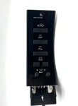 Oem 07-10 W221 Mercedes-benz S550 Dash Esp Light Passenger Safety Control Switch. Fixed Price $29.00.