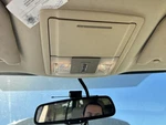 Console Front Without Sunroof Fits 07-08 Mkx 104948096. Fixed Price $106.09.