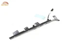2015-19 Lincoln Mkc Dashboard Instrument Panel Right Side Light Lamp Oem. Fixed Price $19.24.