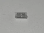 2012-2020 Tesla Model Interior Left Right White Led Puddle Lamp Oem. Fixed Price $27.99.
