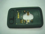 96-99 Ford Taurus Sable Dome Map Light New Oem Green. Fixed Price $15.99.