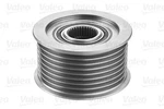 Valeo 588053 Alternator Freewheel Clutch Bag For Mazda. Fixed Price $43.44.