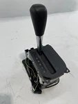 2006-2011 Chevrolet Hhr Automatic Floor Gear Shifter Assemly Oem. Fixed Price $44.99.