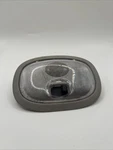 Oem Ford Usa Windstar Van (A3) 3.0 V6 F78B-13776-AD Roof Inner Light Assembly. Fixed Price $19.99.