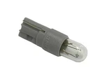 For 1998-1999 Mercedes CL500 Instrument Panel Light Bulb 13512FTPP. Fixed Price $13.51.