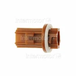 Standard Ignition Socket S815 F85Z13411AA Ford Lincoln Mercury. Fixed Price $33.24.