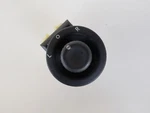 Dodge Jeep Chryser 56040694AD/A Mirror Switch Oem. Fixed Price $13.27.