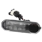 2020-2025 Ram 1500 Liftgate Lamp Light Right Genuine Oem New Mopar 68618372AA. Fixed Price $38.50.