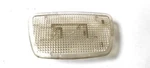 Volvo V70 2000 Other Light Interior 9203058 UST71209. Fixed Price $5.22.