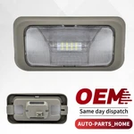 Led Interior Dome Lamp Light Housing Fit For 04-08 Canyon Colorado Gmc 15126553. Fixed Price $18.99.