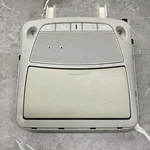 2013-2020 Nissan Pathfinder Front Overhead Dome Light Console 26430-C991A. Fixed Price $48.85.