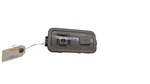 2018-2023 Volkswagen Atlas Oem Interior Right Rear Dome Light Lamp 3CN861303. Fixed Price $30.00.