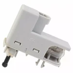 Genuine Ford Glove Box Light 1S4Z-14413-B. Fixed Price $32.00.