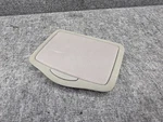 2004-2006 Lexus LS430 Oem Rear Left Right Headliner Roof Vanity Visor Mirror. Fixed Price $45.00.