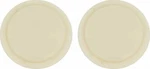 Oer Console Lens Set 1965-1970 Coronet Satellite 1966-1970 Charger Gtx. Fixed Price $19.98.