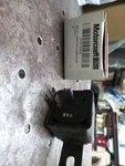 Motorcraft SF-106- Direction Indicator Relay. Fixed Price $40.00.