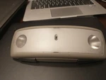 2014-18 Volvo S60 V60 Cc Interior Overhead Dome Reading Light Lamp. Fixed Price $35.55.