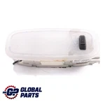 Mercedes Sprinter W906 Rear Interior Light Lamp Switch White A9068200801. Fixed Price $74.26.