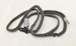New Oem Land Rover Interior Front Door Panel Courtesy Light LR096463 LR4 10-16. Fixed Price $105.95.