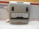 99-06 Bmw X5 Rear Dome Light 63318379909 QD0070. Fixed Price $45.00.