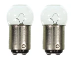 Wagner 68 G-6 G6 12V BA15D Double Contact Miniature Bayonet Base Light Bulb (2). Fixed Price $6.95.