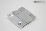 2012-2022 Volkswagen Passat Nms Front Overhead Console Dome Light Lamp Oem. Fixed Price $70.19.