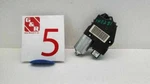 2009 Nissan Maxima Sunroof Motor Moon Actuator Oem. Fixed Price $64.98.