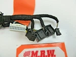 Dome Light Lens Sun Roof Wire Plug Glass Switch 06 07 08 09 Bmw 328I 335I 330I. Fixed Price $62.46.