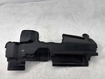 2016-2018 Toyota Avalon Hybrid Radiator Deflector Side Shield Left Oem. Fixed Price $47.19.