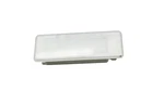 2012 2016 Bmw 328I F30 Interior Courtesy Light Lamp Led 63-31-9-219-490 Oem. Fixed Price $31.80.