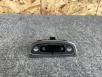 Volvo XC90 2016-2022 Rear Overhead Dome Reading Map Light Lamp Oem. Fixed Price $16.96.