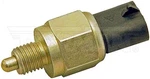 Dorman 600-550 Transfer Case Switch For 86-02 1500 2500 3500 Dakota W150 W250. Fixed Price $19.03.