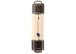 Gm Oem 84-23 Astro Cab Interior Trim-bulb 9431808. Fixed Price $36.76.